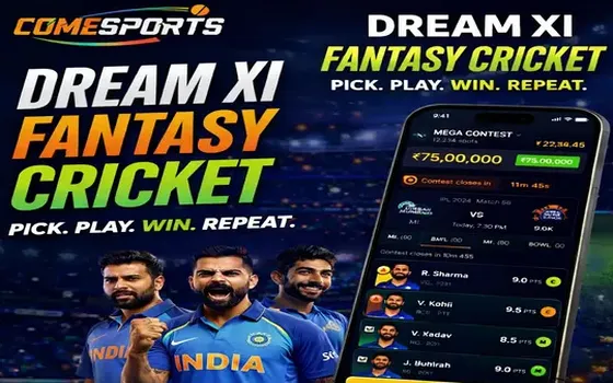 Chennai vs Mumbai on My77game