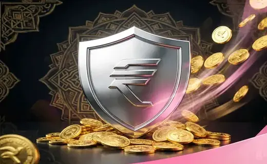 Platinum Cashback